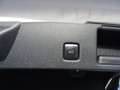 Ford Kuga 2.0 Ecoblue Autom. 4x4 ST-Line X +Ahk+Pano+LED Blanc - thumbnail 10