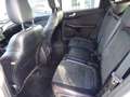 Ford Kuga 2.0 Ecoblue Autom. 4x4 ST-Line X +Ahk+Pano+LED Blanc - thumbnail 11