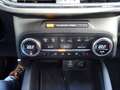 Ford Kuga 2.0 Ecoblue Autom. 4x4 ST-Line X +Ahk+Pano+LED Blanc - thumbnail 15