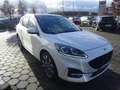 Ford Kuga 2.0 Ecoblue Autom. 4x4 ST-Line X +Ahk+Pano+LED Blanc - thumbnail 4