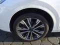 Ford Kuga 2.0 Ecoblue Autom. 4x4 ST-Line X +Ahk+Pano+LED Blanc - thumbnail 2
