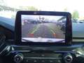 Ford Kuga 2.0 Ecoblue Autom. 4x4 ST-Line X +Ahk+Pano+LED Blanc - thumbnail 18