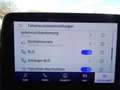 Ford Kuga 2.0 Ecoblue Autom. 4x4 ST-Line X +Ahk+Pano+LED Blanc - thumbnail 21
