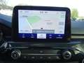 Ford Kuga 2.0 Ecoblue Autom. 4x4 ST-Line X +Ahk+Pano+LED Blanc - thumbnail 17