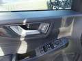 Ford Kuga 2.0 Ecoblue Autom. 4x4 ST-Line X +Ahk+Pano+LED Blanc - thumbnail 14