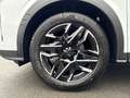 Peugeot 3008 Hybrid 145 GT*360°KAMERA*PANO*CAR PLAY*WINTER-PAKE Blanc - thumbnail 11