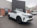 Peugeot 3008 Hybrid 145 GT*360°KAMERA*PANO*CAR PLAY*WINTER-PAKE Blanc - thumbnail 3