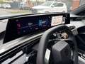 Peugeot 3008 Hybrid 145 GT*360°KAMERA*PANO*CAR PLAY*WINTER-PAKE Blanc - thumbnail 15