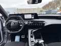 Peugeot 3008 Hybrid 145 GT*360°KAMERA*PANO*CAR PLAY*WINTER-PAKE Blanc - thumbnail 8