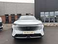 Peugeot 3008 Hybrid 145 GT*360°KAMERA*PANO*CAR PLAY*WINTER-PAKE Blanc - thumbnail 2