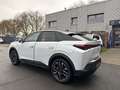 Peugeot 3008 Hybrid 145 GT*360°KAMERA*PANO*CAR PLAY*WINTER-PAKE Blanc - thumbnail 7