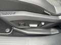 Peugeot 3008 Hybrid 145 GT*360°KAMERA*PANO*CAR PLAY*WINTER-PAKE Blanc - thumbnail 14