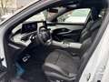 Peugeot 3008 Hybrid 145 GT*360°KAMERA*PANO*CAR PLAY*WINTER-PAKE Blanc - thumbnail 9