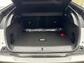 Peugeot 3008 Hybrid 145 GT*360°KAMERA*PANO*CAR PLAY*WINTER-PAKE Blanc - thumbnail 6