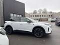 Peugeot 3008 Hybrid 145 GT*360°KAMERA*PANO*CAR PLAY*WINTER-PAKE Blanc - thumbnail 4