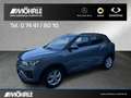 KGM Tivoli Tivoli 1.5 P Quartz 2WD Navigation Sitzheizung Gris - thumbnail 2
