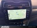 KGM Tivoli Tivoli 1.5 P Quartz 2WD Navigation Sitzheizung Gris - thumbnail 10