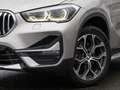 BMW X1 sDrive18i (2 xLine Grau - thumbnail 3