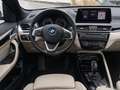 BMW X1 sDrive18i (2 xLine Grau - thumbnail 7