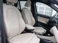 BMW X1 sDrive18i (2 xLine Grau - thumbnail 5
