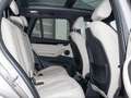 BMW X1 sDrive18i (2 xLine Grau - thumbnail 4