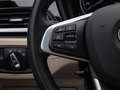 BMW X1 sDrive18i (2 xLine Grau - thumbnail 9