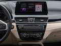 BMW X1 sDrive18i (2 xLine Grau - thumbnail 8