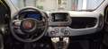 Fiat Panda 1.0 FireFly S&S Hybrid ICON Jaune - thumbnail 11