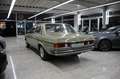Mercedes-Benz 240 D W123 *H-Zulassung*Schiebedach*Scheck-Heft* Зелений - thumbnail 5