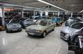 Mercedes-Benz 240 D W123 *H-Zulassung*Schiebedach*Scheck-Heft* Vert - thumbnail 25