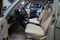 Mercedes-Benz 240 D W123 *H-Zulassung*Schiebedach*Scheck-Heft* Vert - thumbnail 22