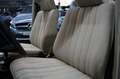 Mercedes-Benz 240 D W123 *H-Zulassung*Schiebedach*Scheck-Heft* Vert - thumbnail 23