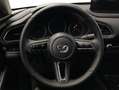 Mazda CX-30 2.5 E-SKYACTIV-G MHEV HOMURA 5P Blanco - thumbnail 24