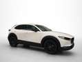 Mazda CX-30 2.5 E-SKYACTIV-G MHEV HOMURA 5P Blanco - thumbnail 1