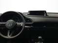 Mazda CX-30 2.5 E-SKYACTIV-G MHEV HOMURA 5P Blanco - thumbnail 25