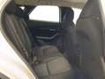 Mazda CX-30 2.5 E-SKYACTIV-G MHEV HOMURA 5P Blanco - thumbnail 16