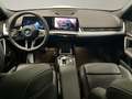 BMW X1 ixDrive30 313ch M Sport Noir - thumbnail 10