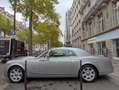 Rolls-Royce Phantom Coupé RR3 6.75 V12 Gri - thumbnail 7