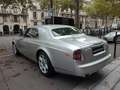 Rolls-Royce Phantom Coupé RR3 6.75 V12 Grijs - thumbnail 6