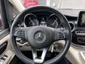 Mercedes-Benz Marco Polo 300 d lang 4MATIC Aut. Rot - thumbnail 7