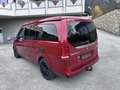 Mercedes-Benz Marco Polo 300 d lang 4MATIC Aut. Rot - thumbnail 5