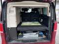 Mercedes-Benz Marco Polo 300 d lang 4MATIC Aut. Rot - thumbnail 9