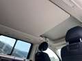 Mercedes-Benz Marco Polo 300 d lang 4MATIC Aut. Rot - thumbnail 14