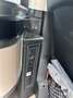 Mercedes-Benz Marco Polo 300 d lang 4MATIC Aut. Rot - thumbnail 10