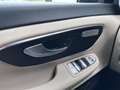 Mercedes-Benz Marco Polo 300 d lang 4MATIC Aut. Rot - thumbnail 13