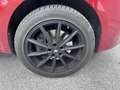 Mercedes-Benz Marco Polo 300 d lang 4MATIC Aut. Rot - thumbnail 15