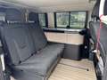Mercedes-Benz Marco Polo 300 d lang 4MATIC Aut. Rot - thumbnail 8