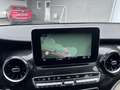 Mercedes-Benz Marco Polo 300 d lang 4MATIC Aut. Rot - thumbnail 11