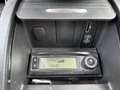Mercedes-Benz Marco Polo 300 d lang 4MATIC Aut. Rot - thumbnail 12