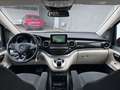 Mercedes-Benz Marco Polo 300 d lang 4MATIC Aut. Rot - thumbnail 6